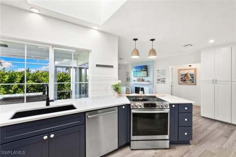 101 San Salvador St, Naples FL - photo 12 of 41
