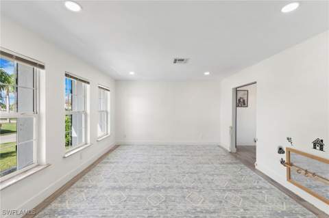 101 San Salvador St, Naples FL - photo 16 of 41