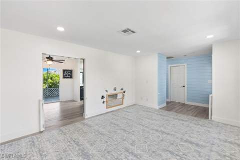101 San Salvador St, Naples FL - photo 17 of 41