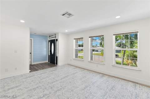 101 San Salvador St, Naples FL - photo 18 of 41