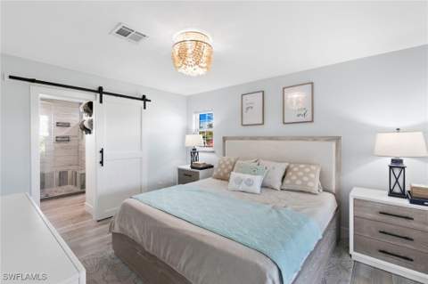101 San Salvador St, Naples FL - photo 19 of 41