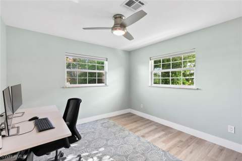 101 San Salvador St, Naples FL - photo 22 of 41