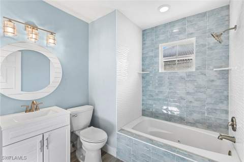 101 San Salvador St, Naples FL - photo 23 of 41