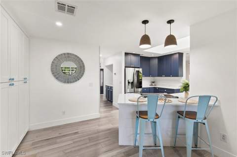 101 San Salvador St, Naples FL - photo 8 of 41