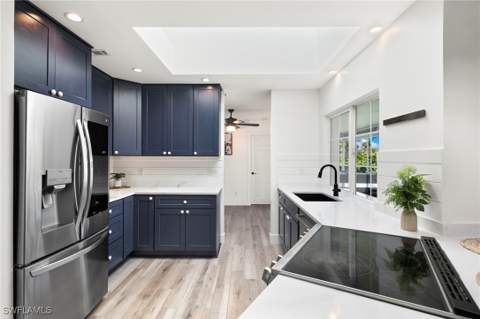 101 San Salvador St, Naples FL - photo 9 of 41