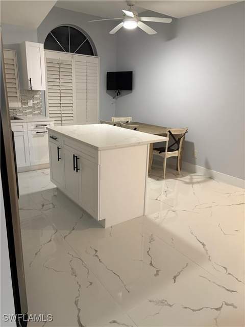1025 Moon Lake Dr, Naples FL - photo 10 of 33