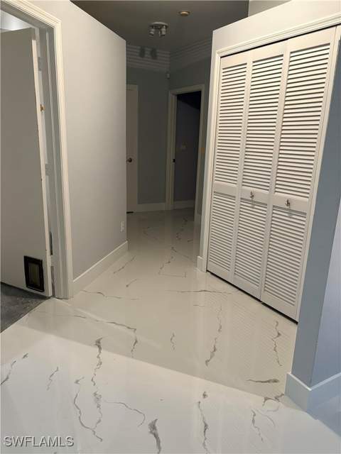 1025 Moon Lake Dr, Naples FL - photo 17 of 33