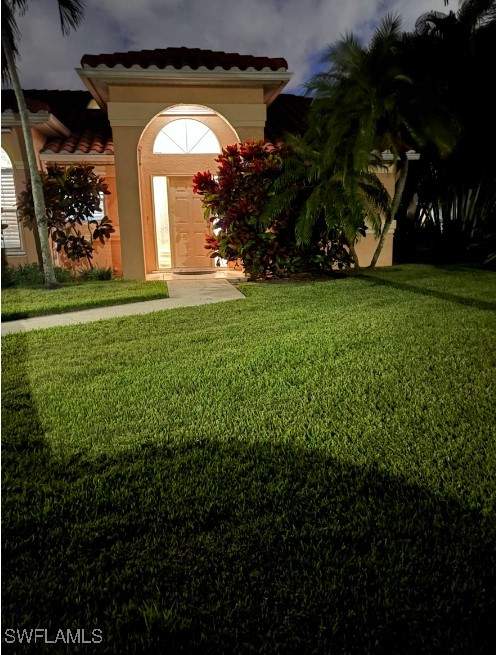 3 bedroom SingleFamilyResidence at 1025 Moon Lake Dr, Moon Lake, Naples — photo 2