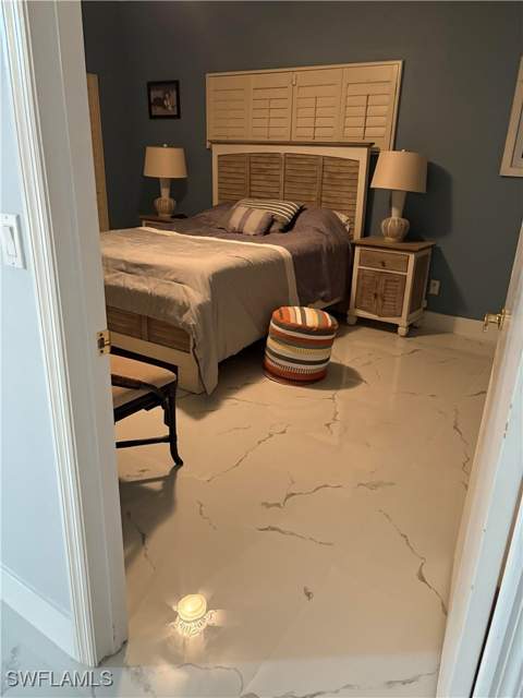 1025 Moon Lake Dr, Naples FL - photo 23 of 33