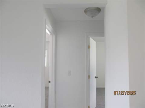 306 SE 2nd St, Cape Coral FL - photo 10 of 38