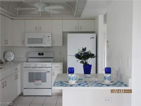 306 SE 2nd St, Cape Coral FL - photo 12 of 38
