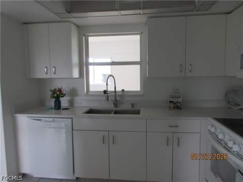 306 SE 2nd St, Cape Coral FL - photo 15 of 38