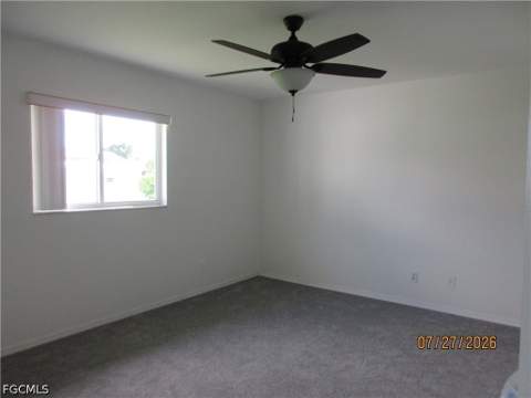 306 SE 2nd St, Cape Coral FL - photo 18 of 38