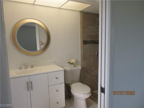 306 SE 2nd St, Cape Coral FL - photo 20 of 38