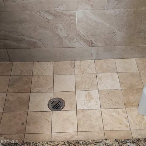 306 SE 2nd St, Cape Coral FL - photo 21 of 38