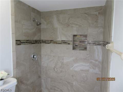 306 SE 2nd St, Cape Coral FL - photo 22 of 38