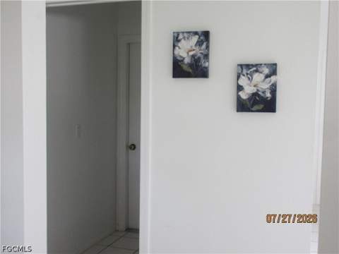 306 SE 2nd St, Cape Coral FL - photo 24 of 38