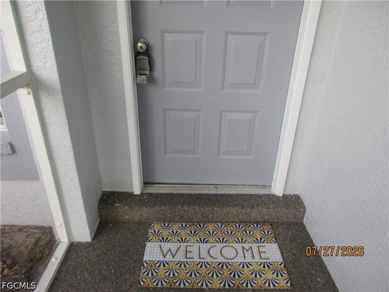 3 bedroom SingleFamilyResidence at 306 SE 2nd St, Cape Coral, Cape Coral — photo 5