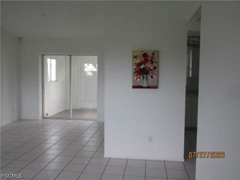306 SE 2nd St, Cape Coral FL - photo 6 of 38