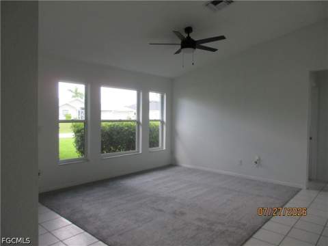 306 SE 2nd St, Cape Coral FL - photo 8 of 38