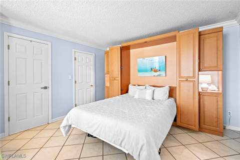 5600 Bonita Beach Rd 4-004, Bonita Springs FL - photo 13 of 23