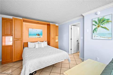 5600 Bonita Beach Rd 4-004, Bonita Springs FL - photo 14 of 23