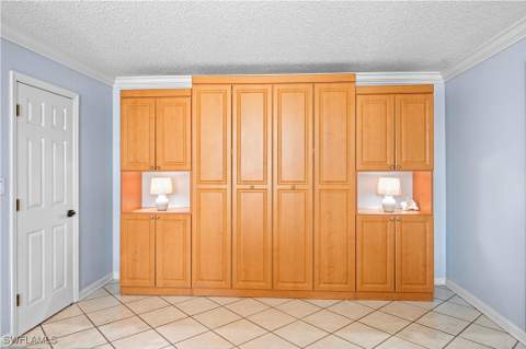 5600 Bonita Beach Rd 4-004, Bonita Springs FL - photo 15 of 23