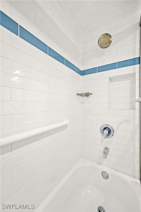 5600 Bonita Beach Rd 4-004, Bonita Springs FL - photo 17 of 23