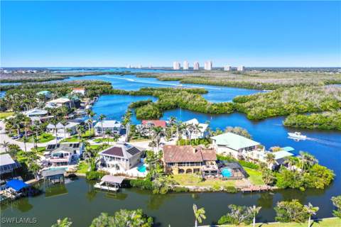 5600 Bonita Beach Rd 4-004, Bonita Springs FL - photo 20 of 23