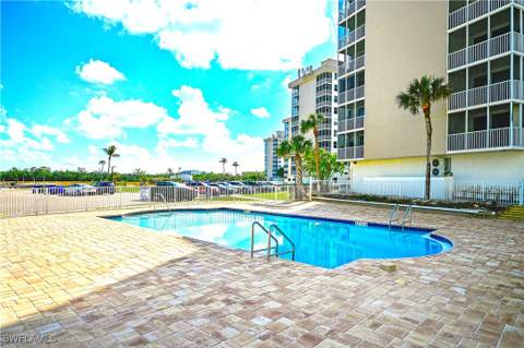 5600 Bonita Beach Rd 4-004, Bonita Springs FL - photo 22 of 23