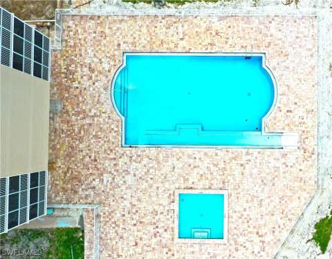 5600 Bonita Beach Rd 4-004, Bonita Springs FL - photo 23 of 23