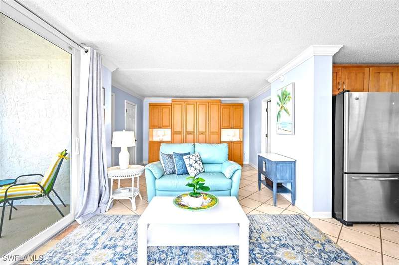 1 bedroom Condominium at 5600 Bonita Beach Rd 4-004, Beach And Tennis Club, Bonita Springs — photo 3