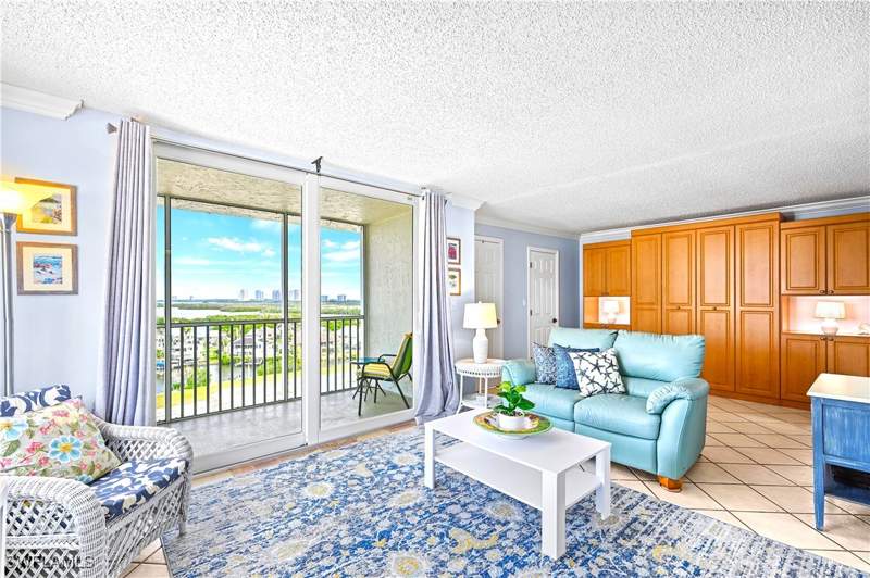 1 bedroom Condominium at 5600 Bonita Beach Rd 4-004, Beach And Tennis Club, Bonita Springs — photo 5