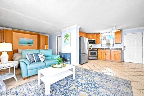5600 Bonita Beach Rd 4-004, Bonita Springs FL - photo 9 of 23