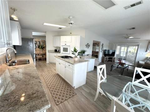 17741 Canal Cove Ct, Fort Myers Beach FL - photo 13 of 29