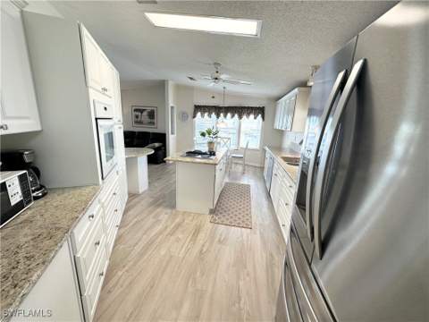 17741 Canal Cove Ct, Fort Myers Beach FL - photo 14 of 29