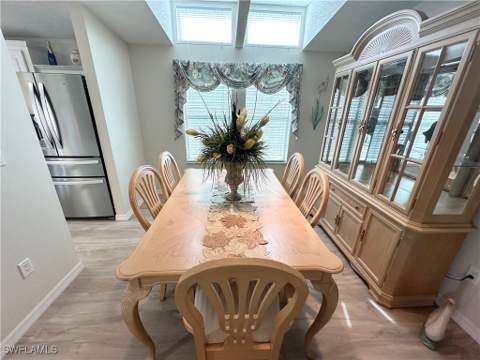 17741 Canal Cove Ct, Fort Myers Beach FL - photo 15 of 29