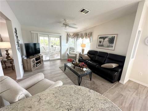 17741 Canal Cove Ct, Fort Myers Beach FL - photo 16 of 29