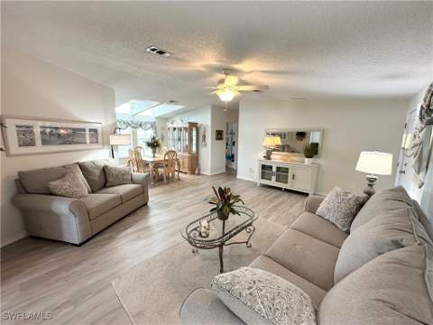 17741 Canal Cove Ct, Fort Myers Beach FL - photo 18 of 29