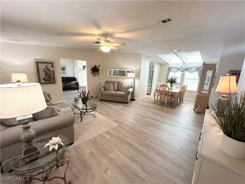 17741 Canal Cove Ct, Fort Myers Beach FL - photo 19 of 29