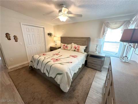 17741 Canal Cove Ct, Fort Myers Beach FL - photo 20 of 29