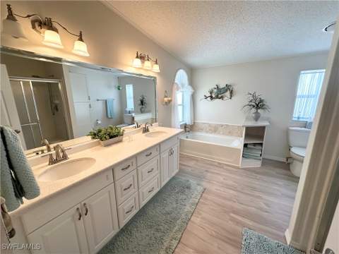 17741 Canal Cove Ct, Fort Myers Beach FL - photo 21 of 29