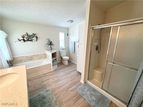 17741 Canal Cove Ct, Fort Myers Beach FL - photo 22 of 29