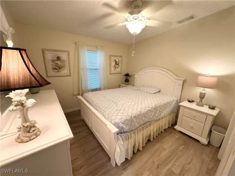 17741 Canal Cove Ct, Fort Myers Beach FL - photo 23 of 29