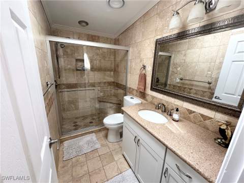 17741 Canal Cove Ct, Fort Myers Beach FL - photo 24 of 29
