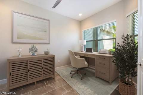 16483 Orinda Way, Bonita Springs FL - photo 10 of 38