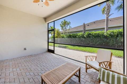 16483 Orinda Way, Bonita Springs FL - photo 13 of 38