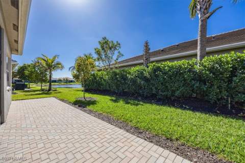 16483 Orinda Way, Bonita Springs FL - photo 14 of 38
