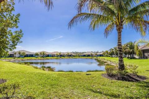 16483 Orinda Way, Bonita Springs FL - photo 15 of 38