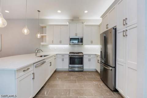 16483 Orinda Way, Bonita Springs FL - photo 16 of 38